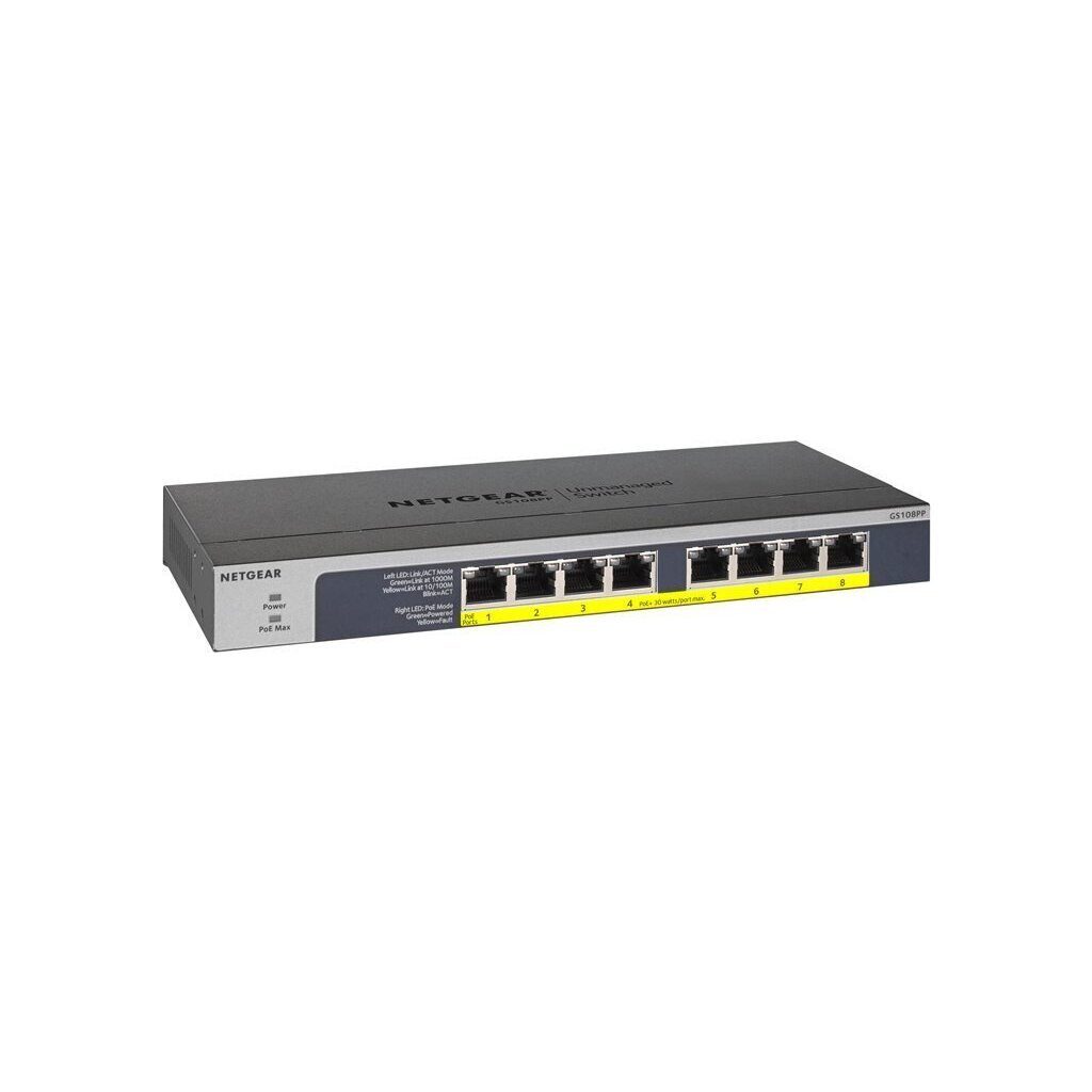 885068-856893-800.jpg
