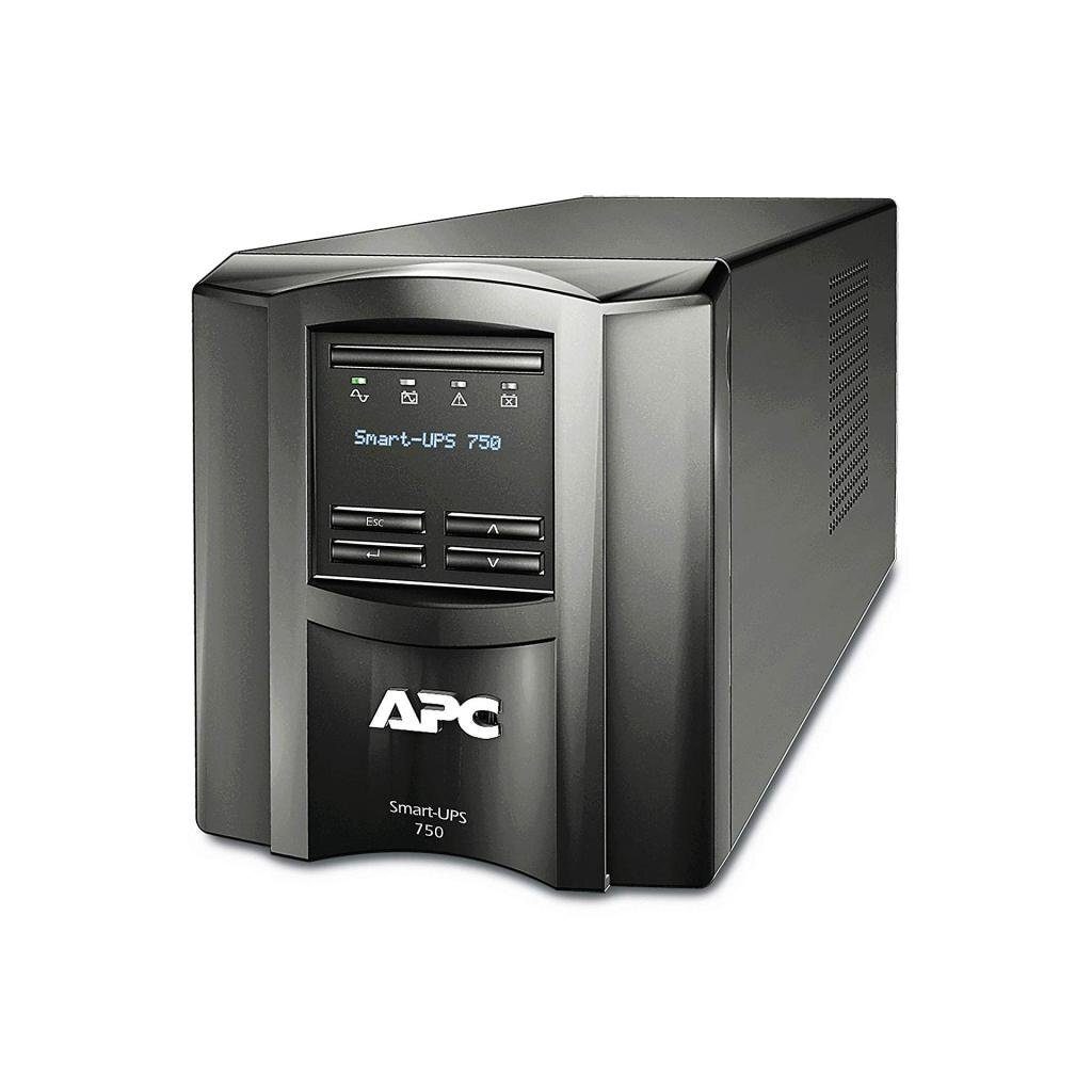 902934-873983-800.jpg