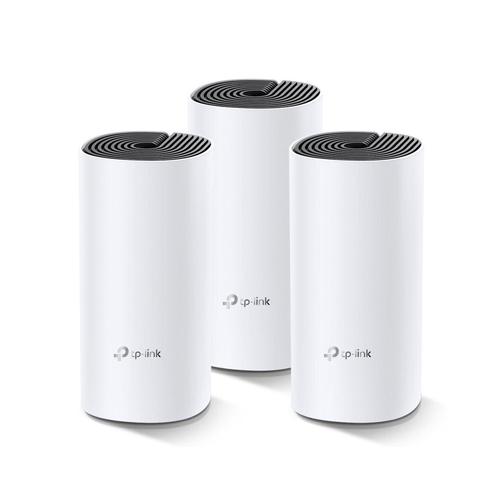 910491-877114-800.jpg