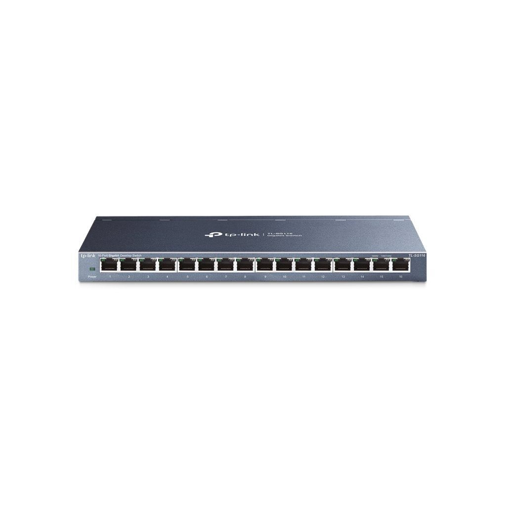 912862-865245-800.jpg