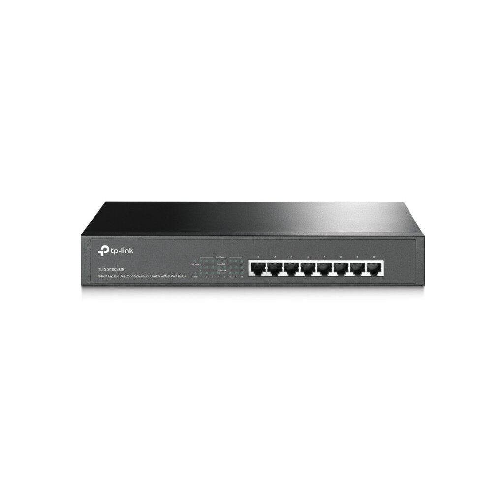917223-881502-800.jpg