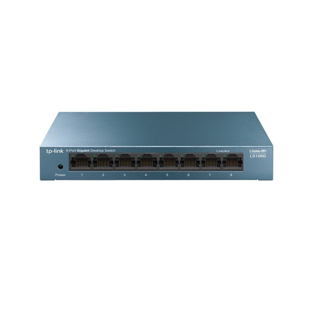 925479-885509-800.jpg