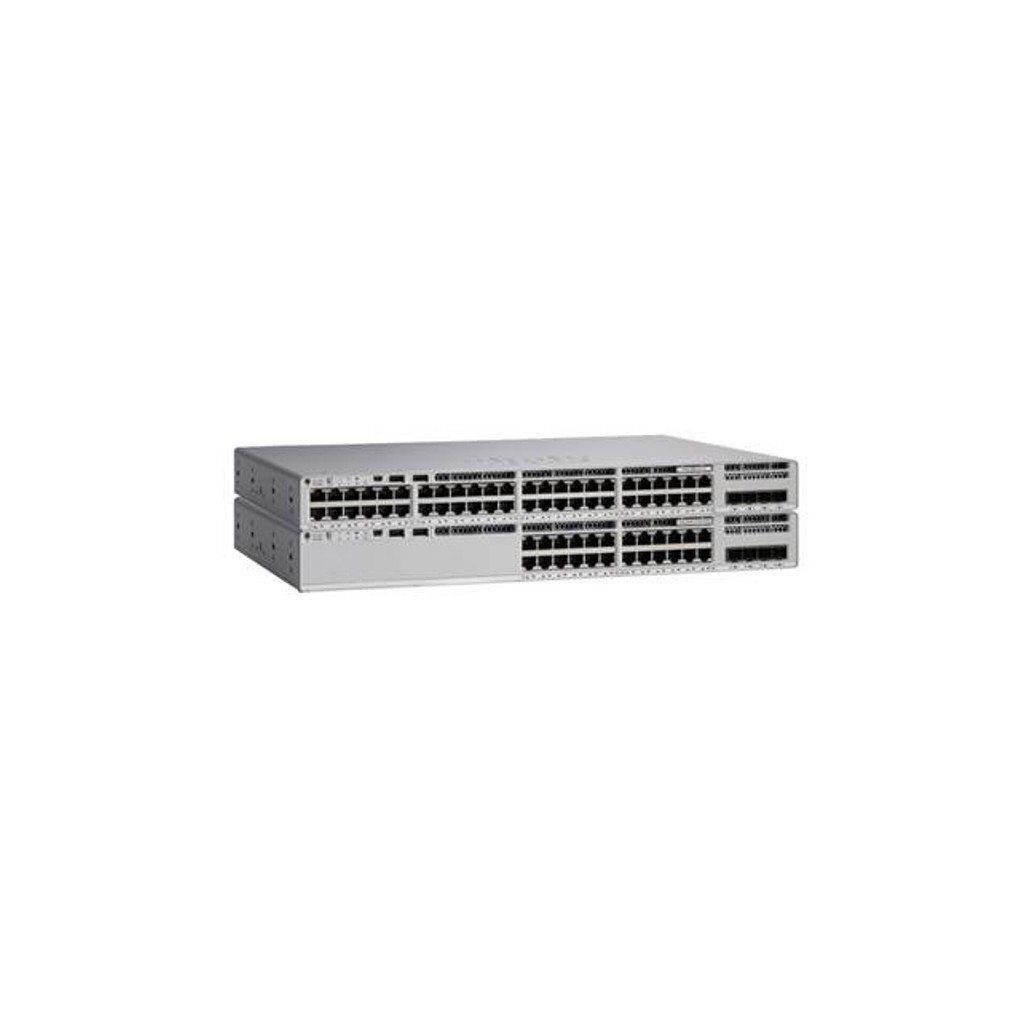 927645-876779-800.jpg