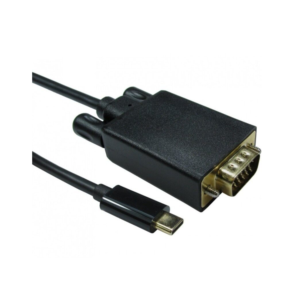 938872-861140-800.jpg