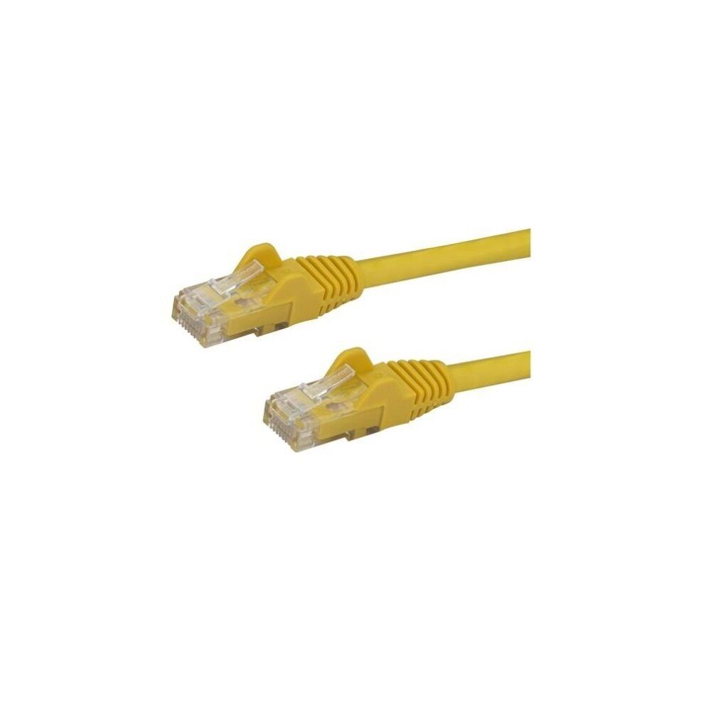 940601-913093-800.jpg