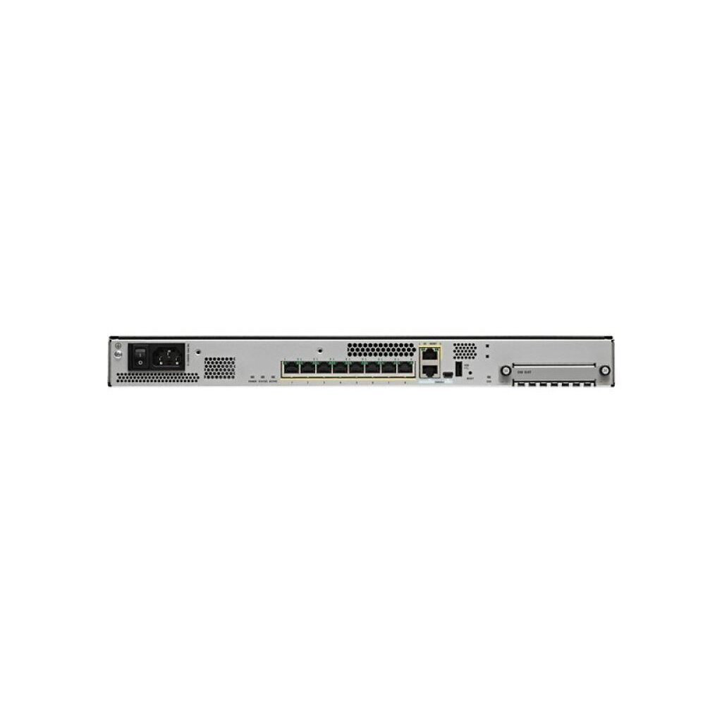 960760-958156-800.jpg