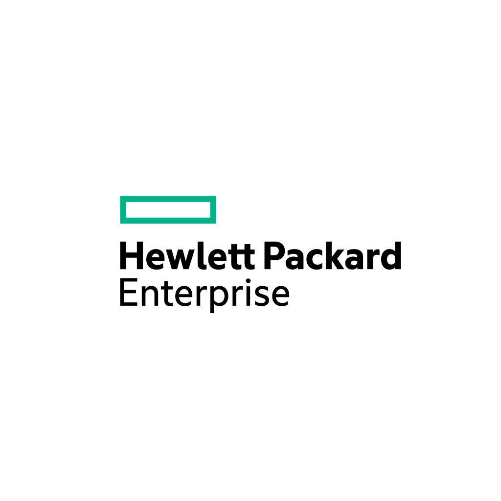 967703-981718-800.jpg