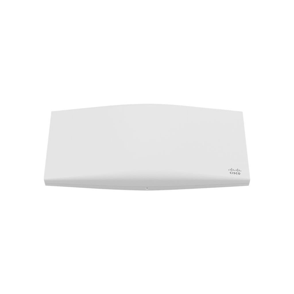 970500-983434-800.jpg