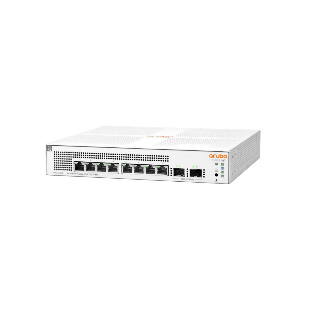 971904-983059-800.jpg