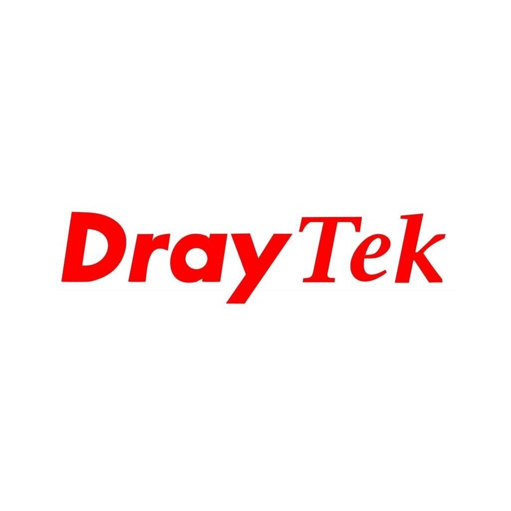 975664-991382-800.jpg