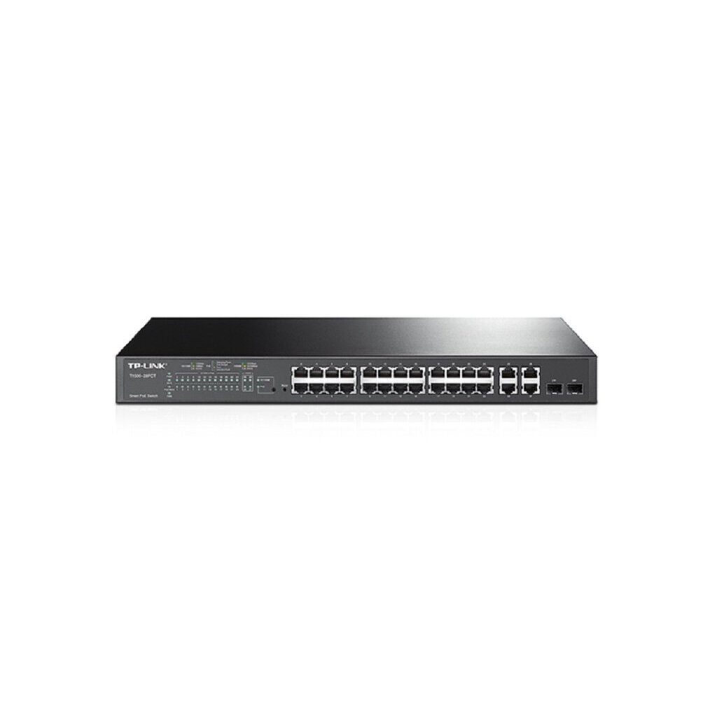 978007-1046106-800.jpg