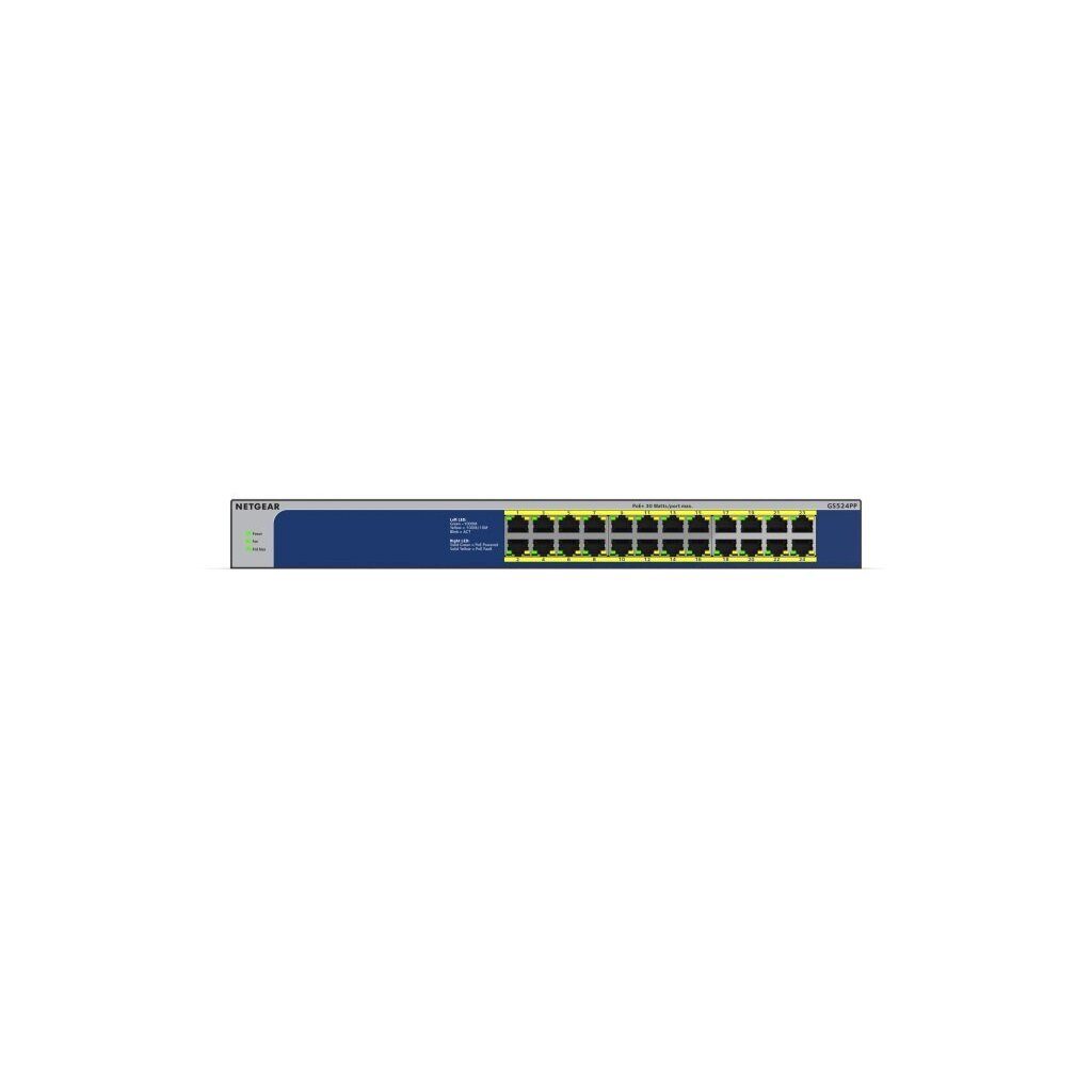 978535-1046180-800.jpg