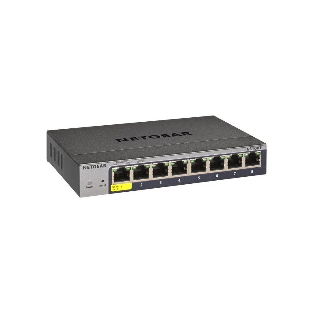 980216-921365-800.jpg