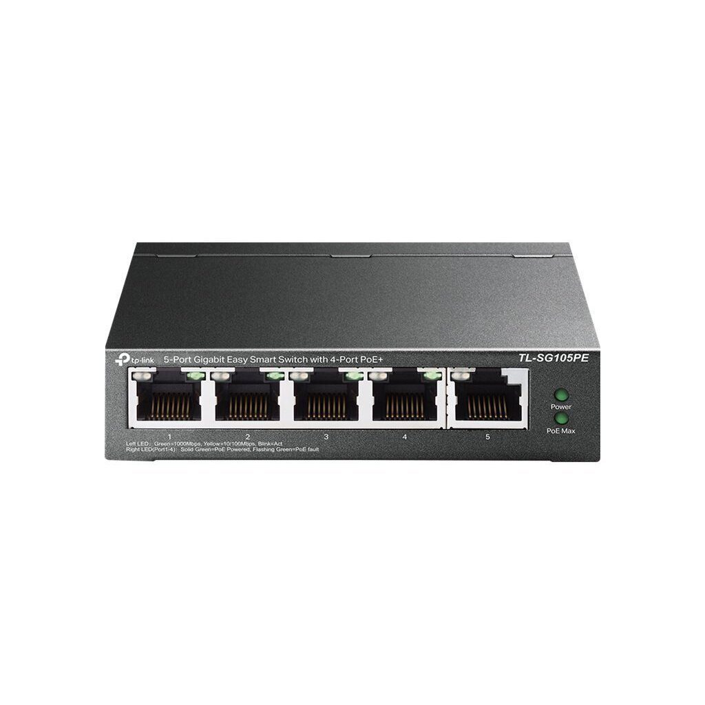 983918-991132-800.jpg