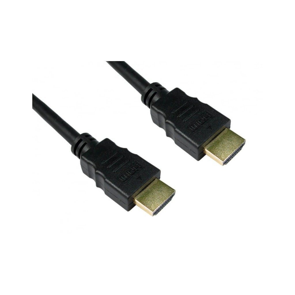 985949-880440-800.jpg