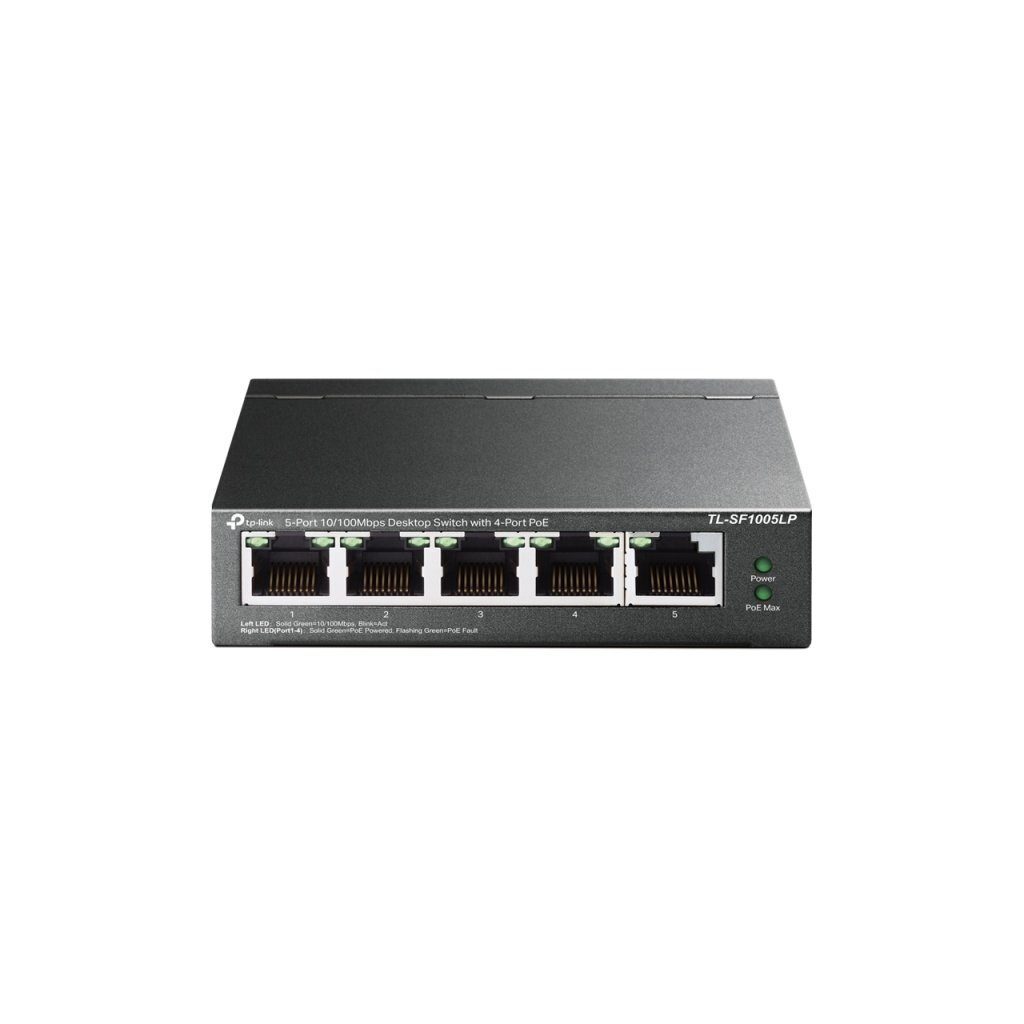 986413-1127110-800.jpg