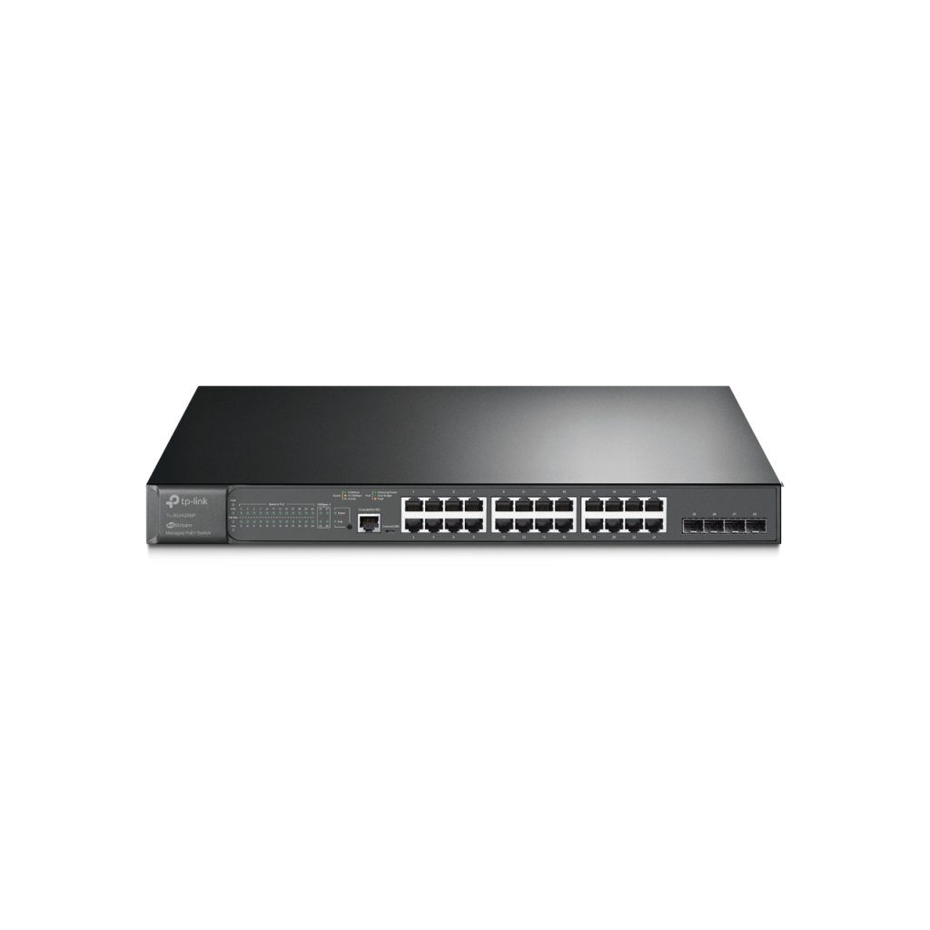 992736-1126076-800.jpg