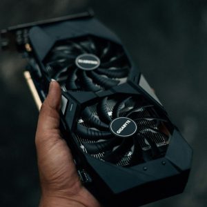 sumeet-singh-D92aHNqeiF8-unsplash sumeet-singh-D92aHNqeiF8-unsplash